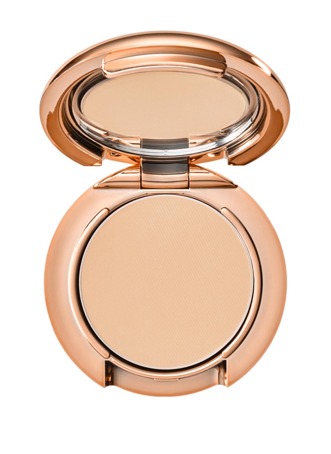 Charlotte Tilbury Airbrush Flawless Finish Powder Puder - Travel Size von Charlotte Tilbury