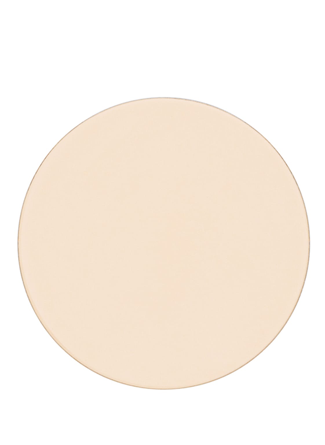 Charlotte Tilbury Airbrush Flawless Refill Puder Charlotte Tilbury Airbrush Flawless Refill Puder von Charlotte Tilbury