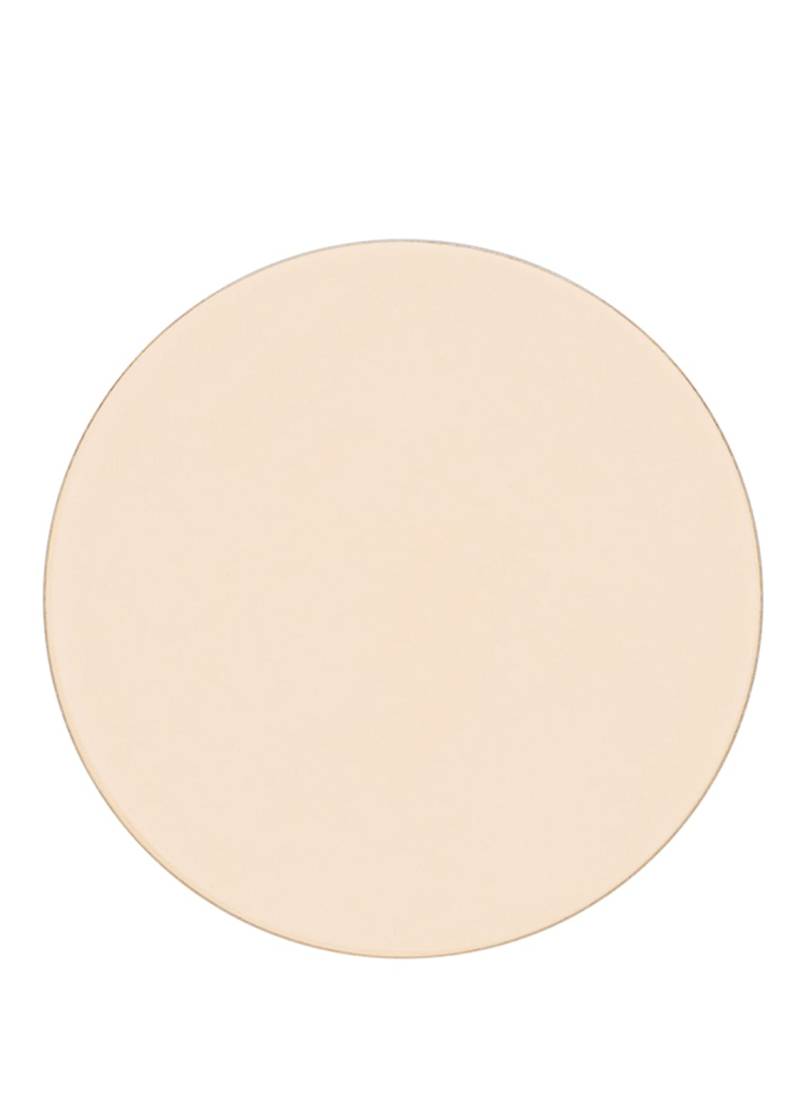 Charlotte Tilbury Airbrush Flawless Refill Puder von Charlotte Tilbury