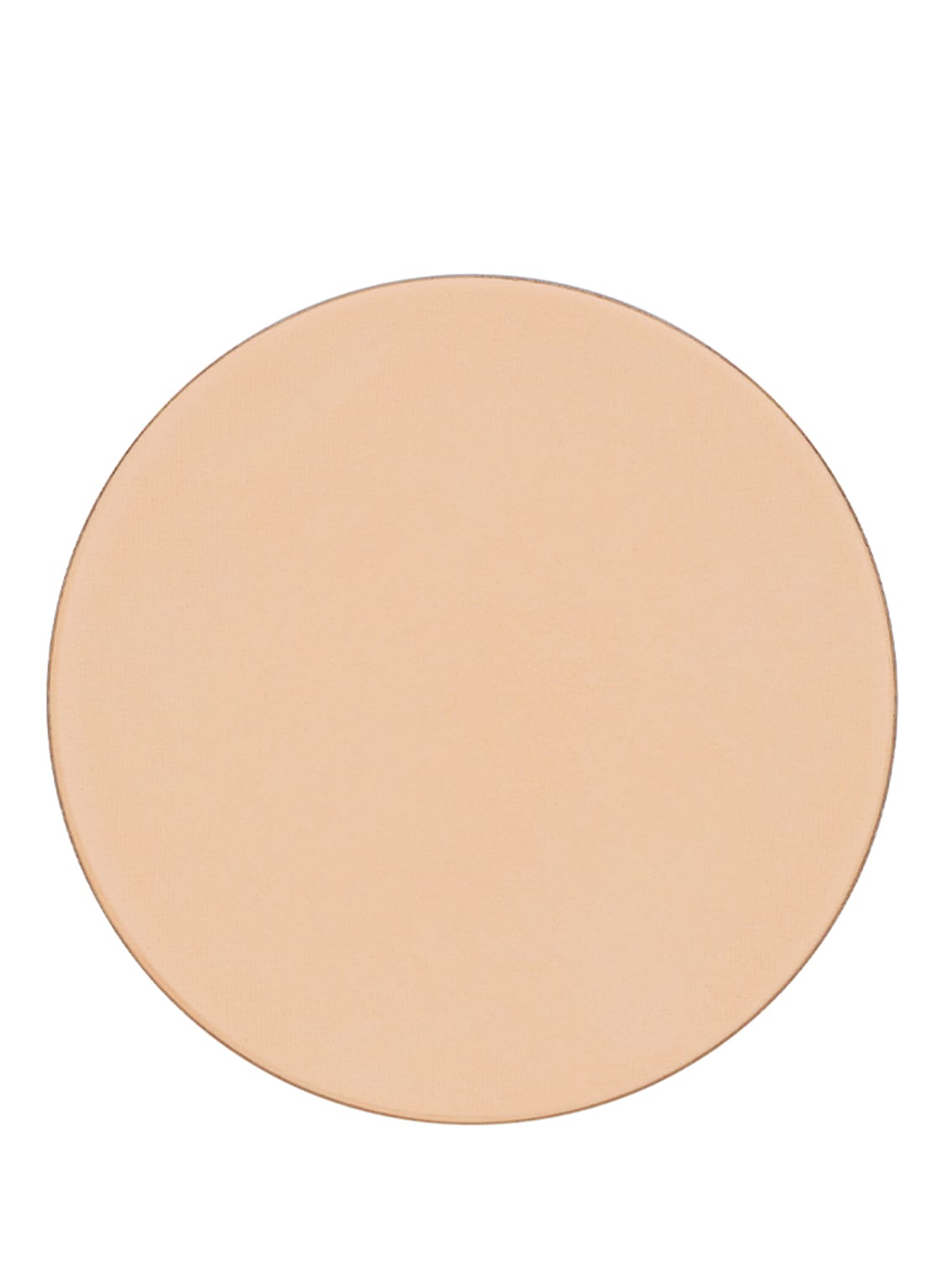 Charlotte Tilbury Airbrush Flawless Refill Puder Charlotte Tilbury Airbrush Flawless Refill Puder von Charlotte Tilbury