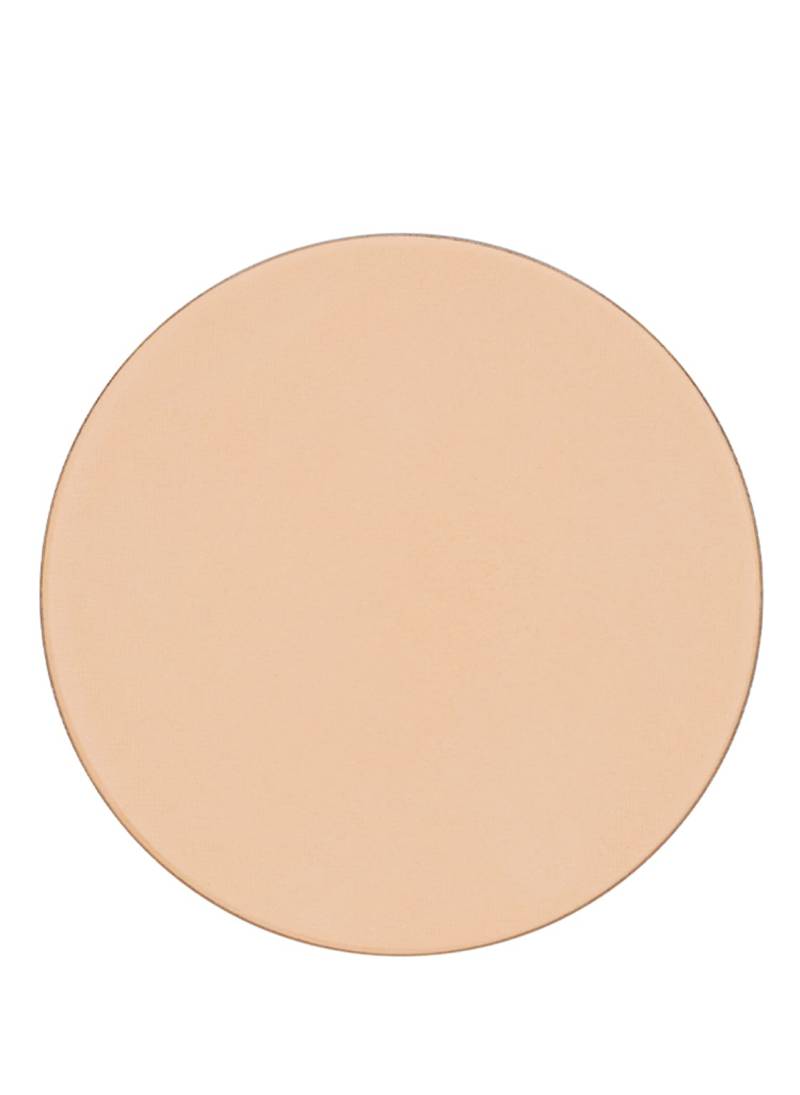Charlotte Tilbury Airbrush Flawless Refill Puder von Charlotte Tilbury
