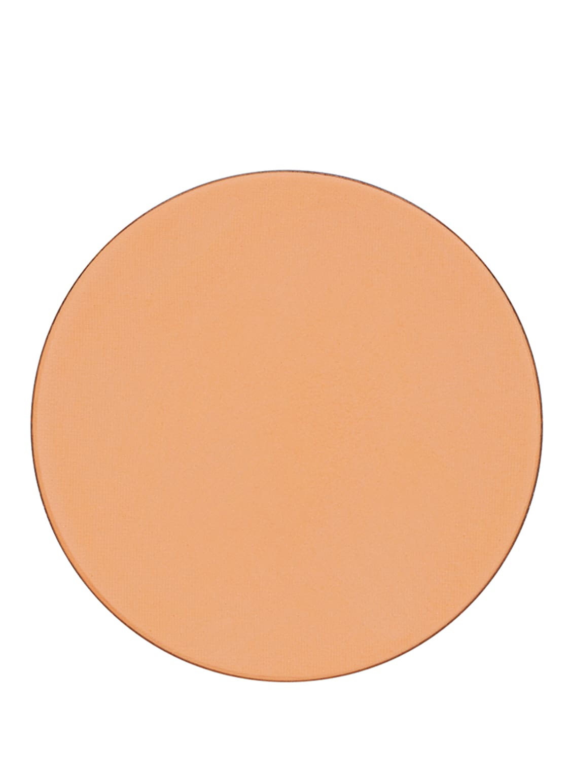 Charlotte Tilbury Airbrush Flawless Refill Puder Charlotte Tilbury Airbrush Flawless Refill Puder von Charlotte Tilbury