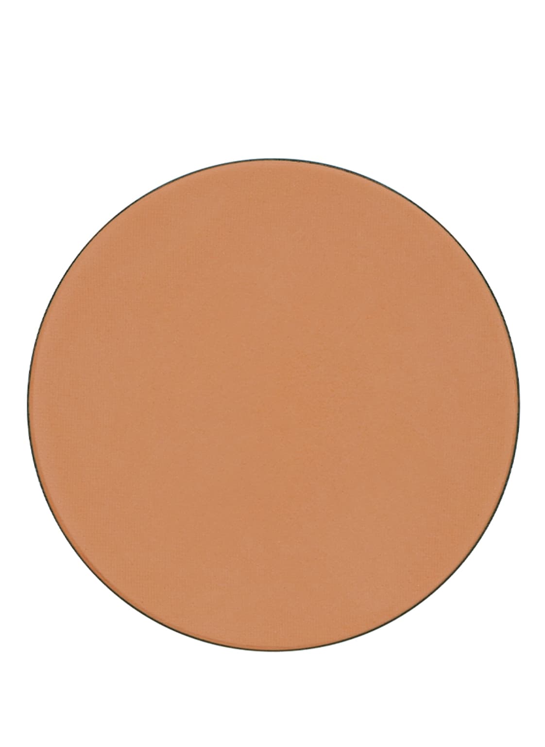 Charlotte Tilbury Airbrush Flawless Refill Puder Charlotte Tilbury Airbrush Flawless Refill Puder von Charlotte Tilbury