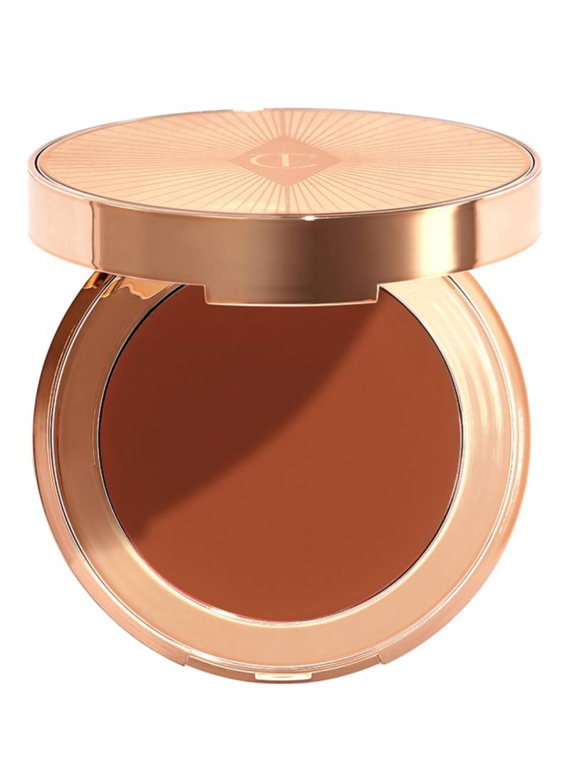 Charlotte Tilbury Beautiful Skin Lip & Cheek Glow Lip and Cheek Tint von Charlotte Tilbury