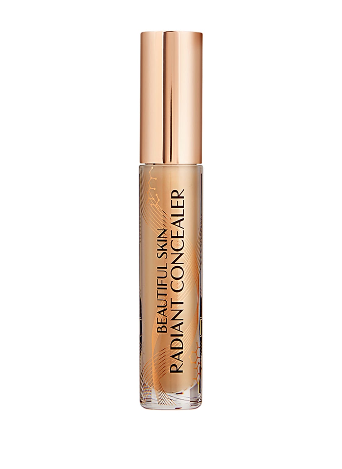 Charlotte Tilbury Beautiful Skin Radiant Concealer Concealer von Charlotte Tilbury