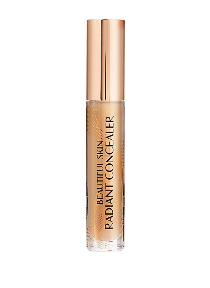 Charlotte Tilbury Beautiful Skin Radiant Concealer Concealer von Charlotte Tilbury