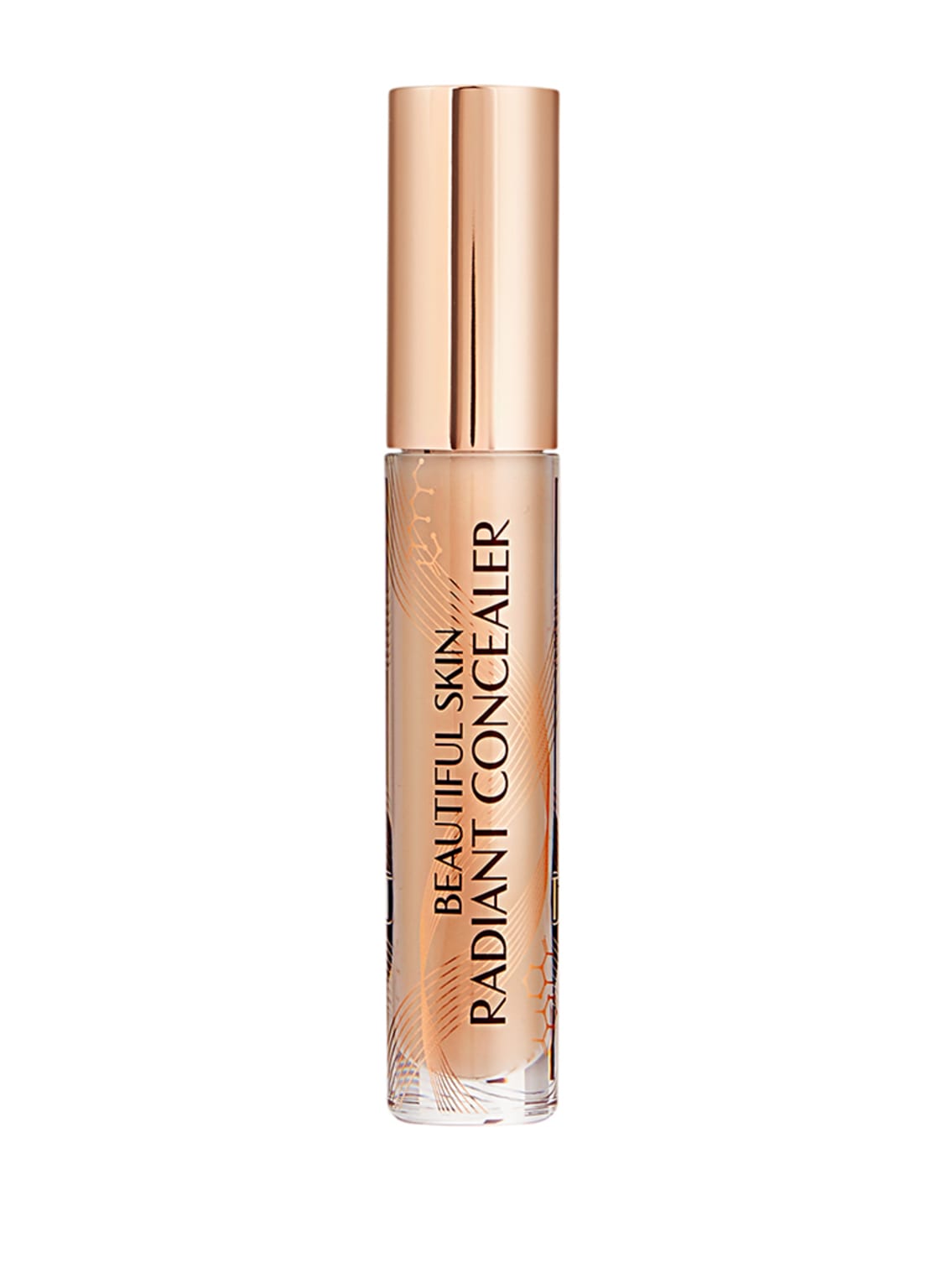 Charlotte Tilbury Beautiful Skin Radiant Concealer Concealer Charlotte Tilbury Beautiful Skin Radiant Concealer Concealer von Charlotte Tilbury