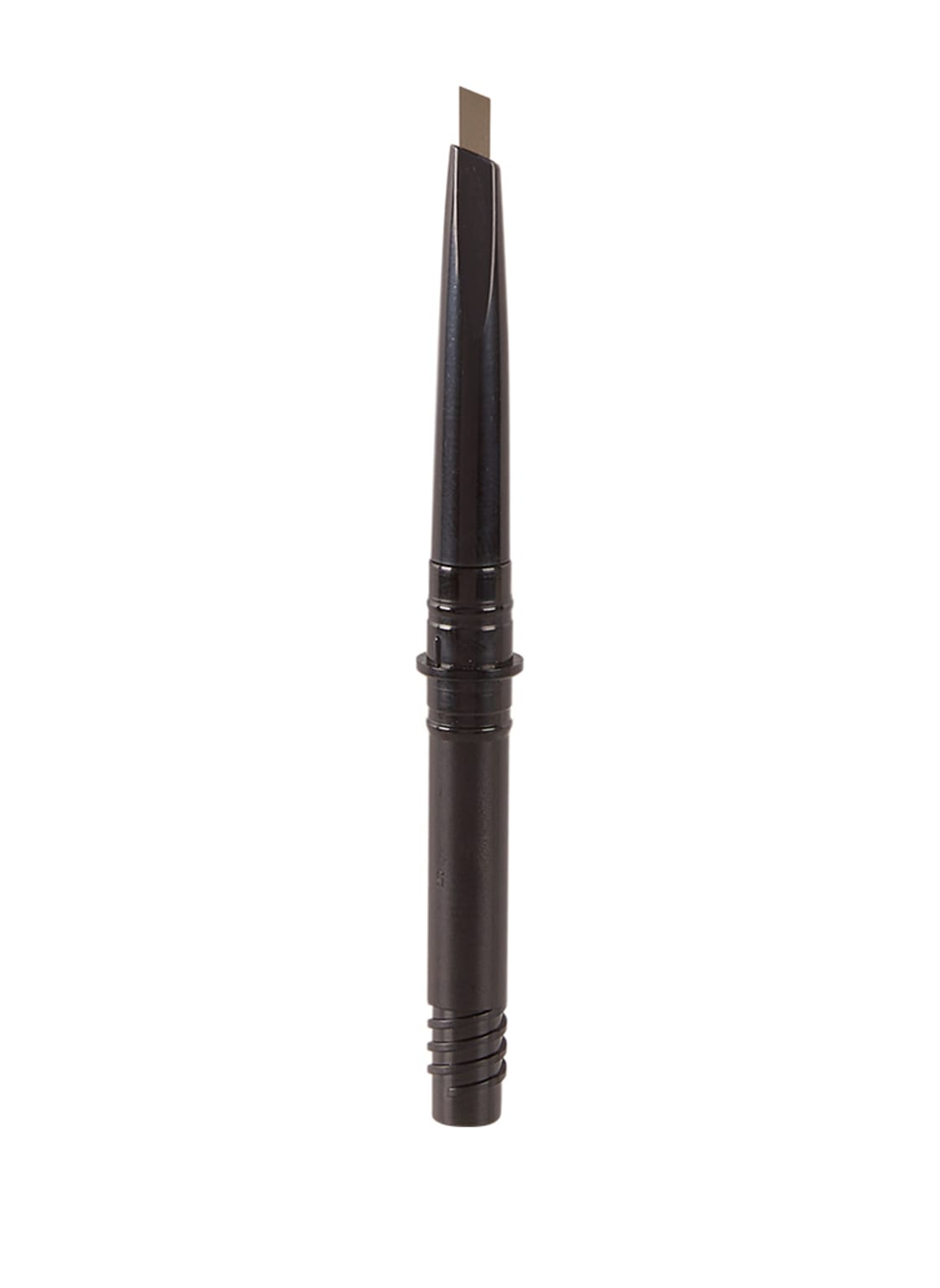 Charlotte Tilbury Brow Cheat Refill Augenbrauenstift Charlotte Tilbury Brow Cheat Refill Augenbrauenstift von Charlotte Tilbury