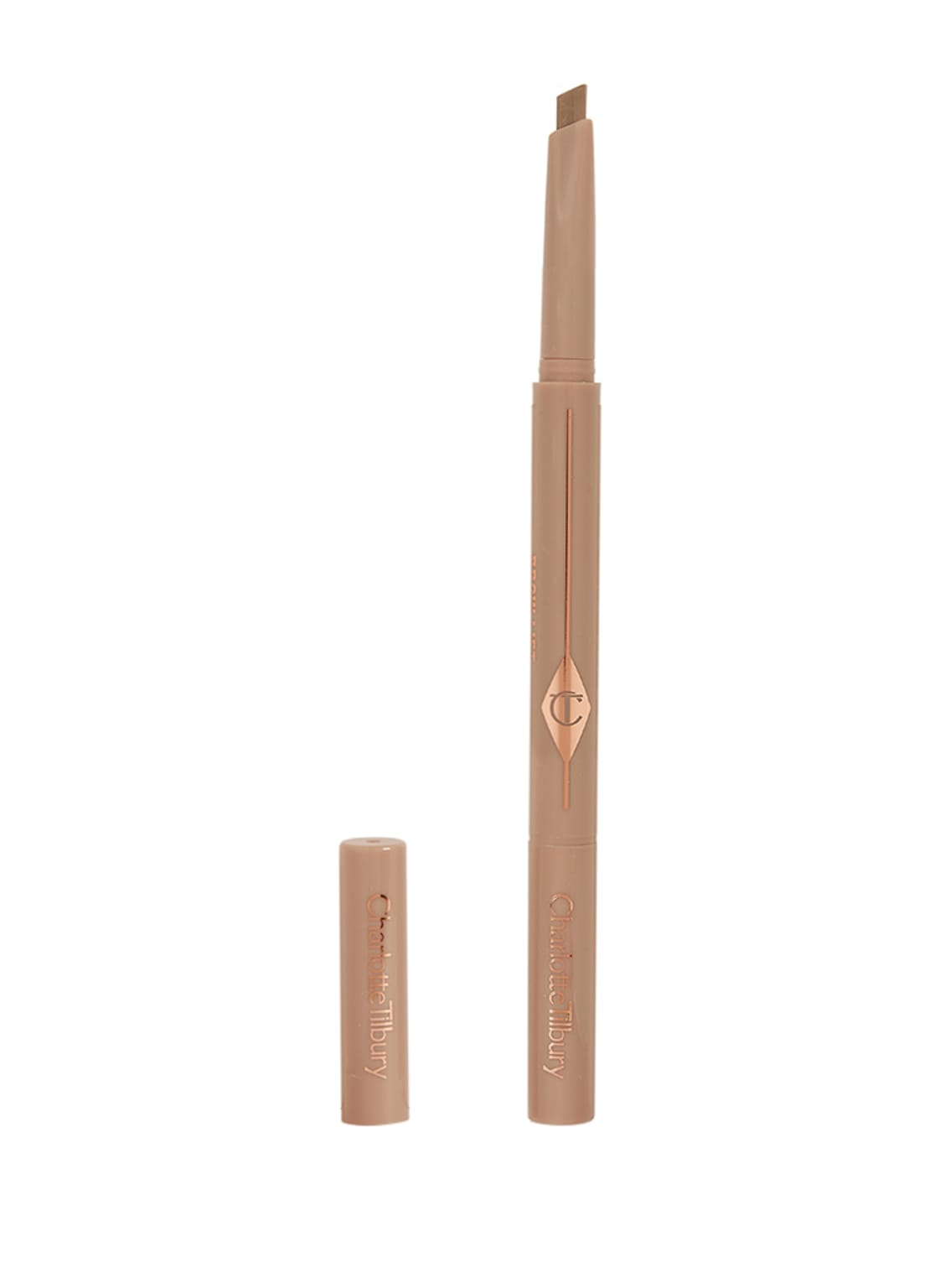 Charlotte Tilbury Brow Lift Augenbrauenstift Charlotte Tilbury Brow Lift Augenbrauenstift von Charlotte Tilbury