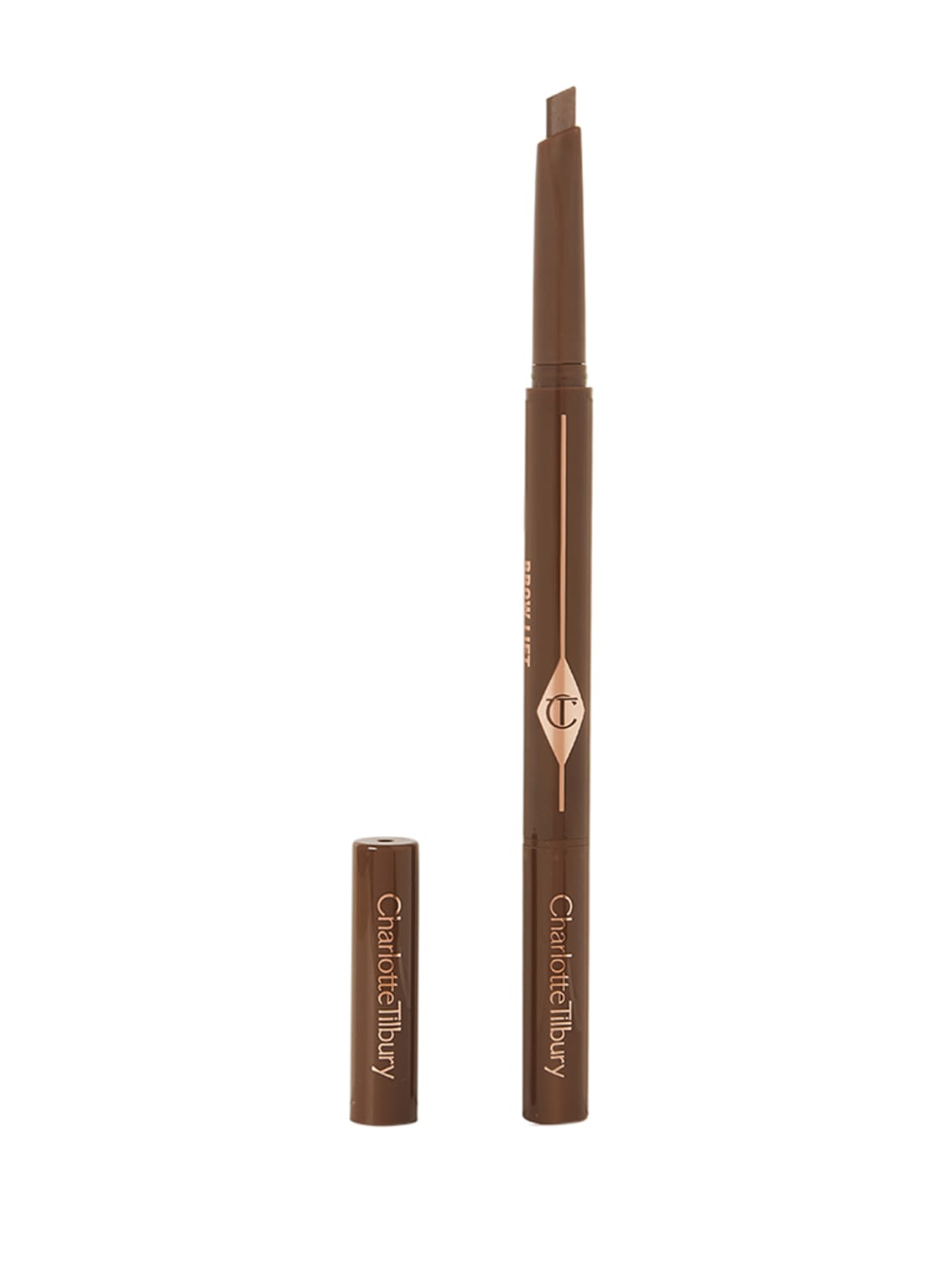 Charlotte Tilbury Brow Lift Augenbrauenstift von Charlotte Tilbury