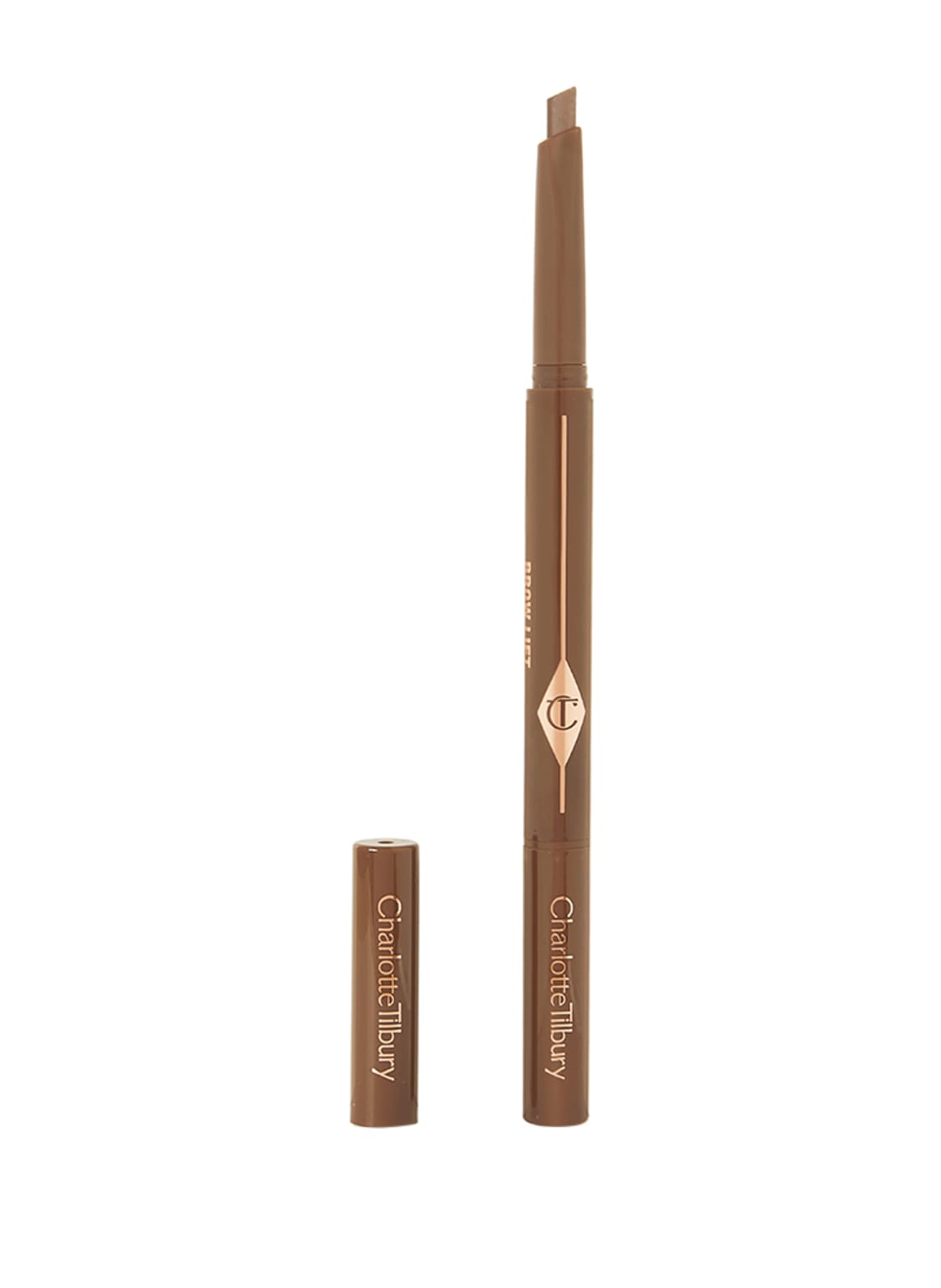 Charlotte Tilbury Brow Lift Augenbrauenstift Charlotte Tilbury Brow Lift Augenbrauenstift von Charlotte Tilbury