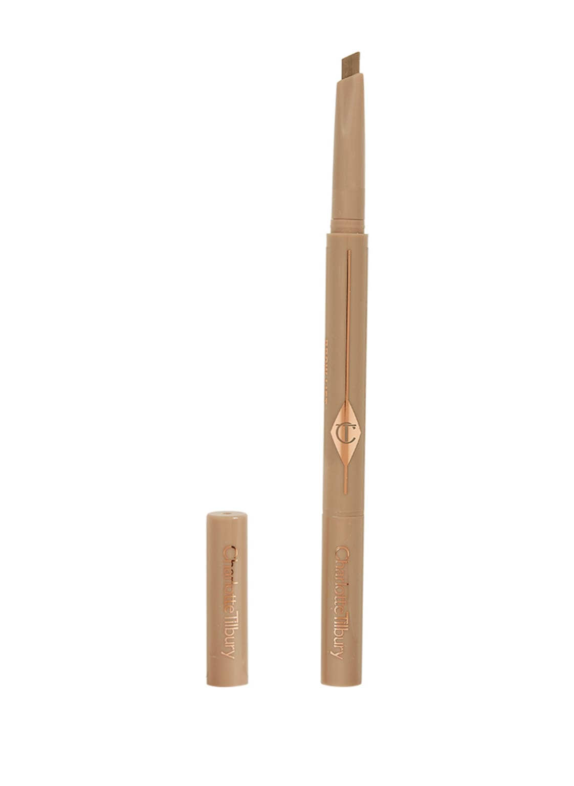 Charlotte Tilbury Brow Lift Augenbrauenstift Charlotte Tilbury Brow Lift Augenbrauenstift von Charlotte Tilbury