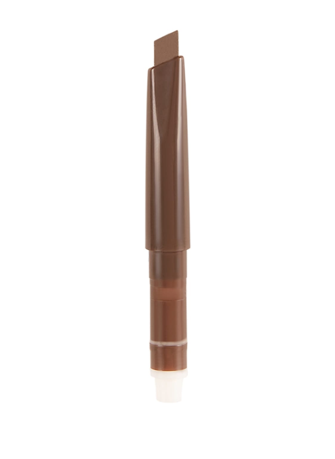 Charlotte Tilbury Brow Lift Refill Augenbrauenstift Charlotte Tilbury Brow Lift Refill Augenbrauenstift von Charlotte Tilbury