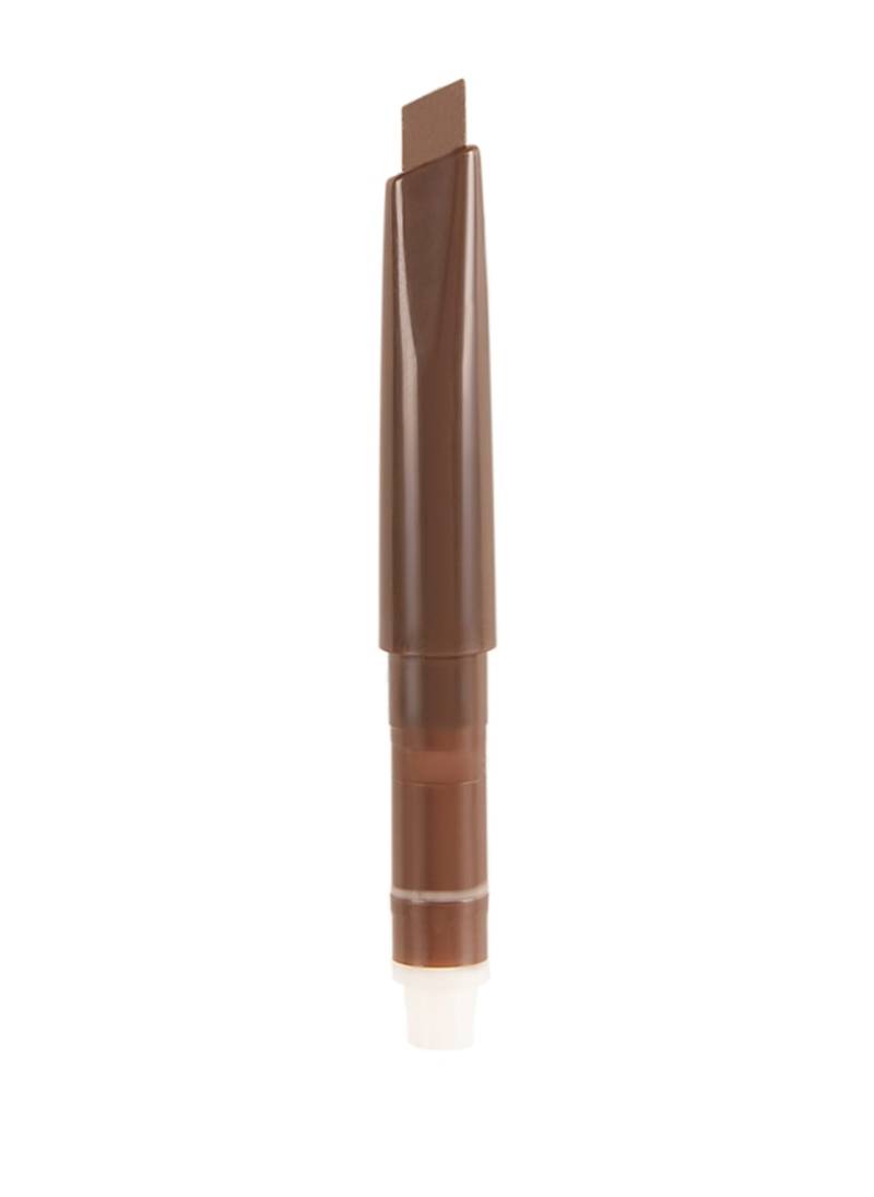 Charlotte Tilbury Brow Lift Refill Augenbrauenstift von Charlotte Tilbury