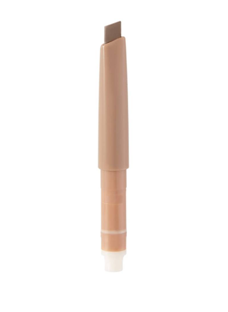 Charlotte Tilbury Brow Lift Refill Augenbrauenstift von Charlotte Tilbury