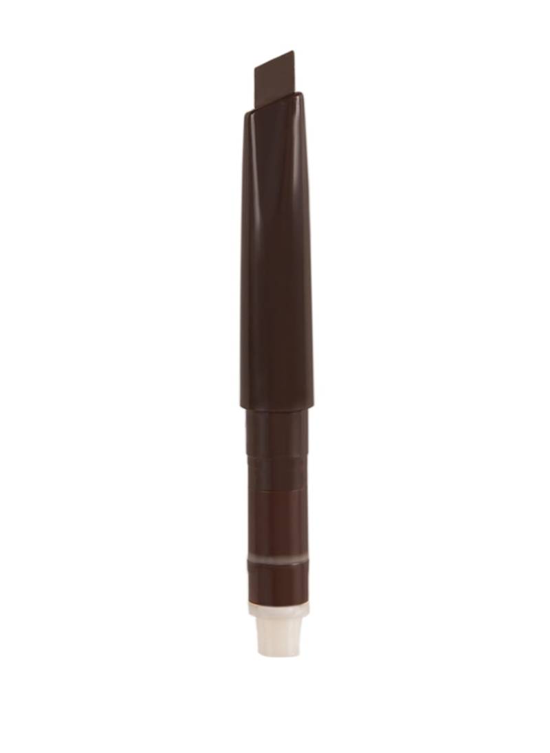 Charlotte Tilbury Brow Lift Refill Augenbrauenstift von Charlotte Tilbury