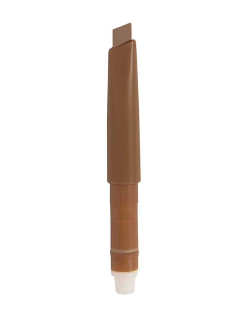 Charlotte Tilbury Brow Lift Refill Augenbrauenstift von Charlotte Tilbury