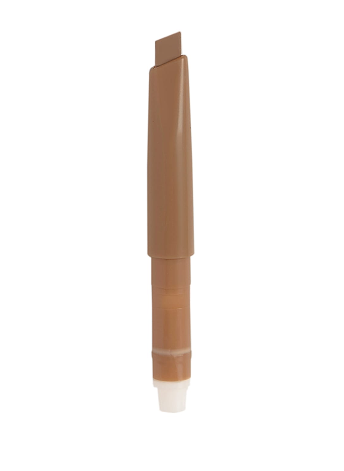 Charlotte Tilbury Brow Lift Refill Augenbrauenstift Charlotte Tilbury Brow Lift Refill Augenbrauenstift von Charlotte Tilbury