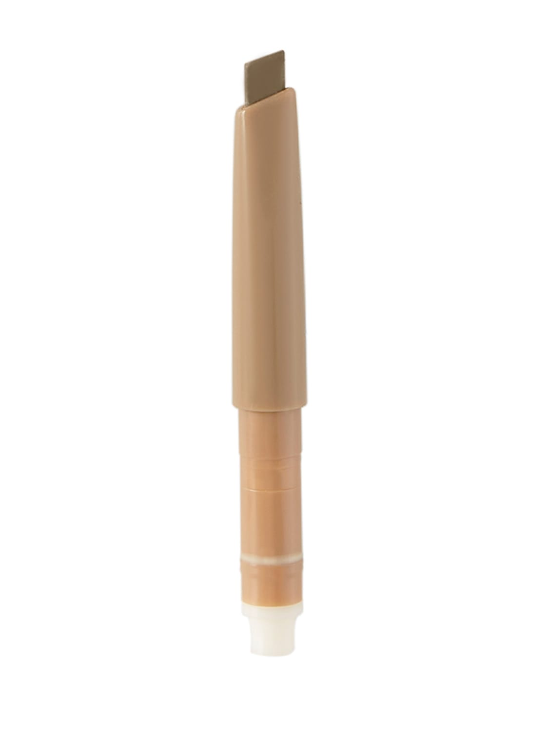 Charlotte Tilbury Brow Lift Refill Augenbrauenstift Charlotte Tilbury Brow Lift Refill Augenbrauenstift von Charlotte Tilbury