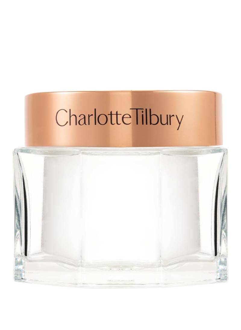 Charlotte Tilbury Charlottes' Magic Cream Gesichtscreme 150 ml von Charlotte Tilbury