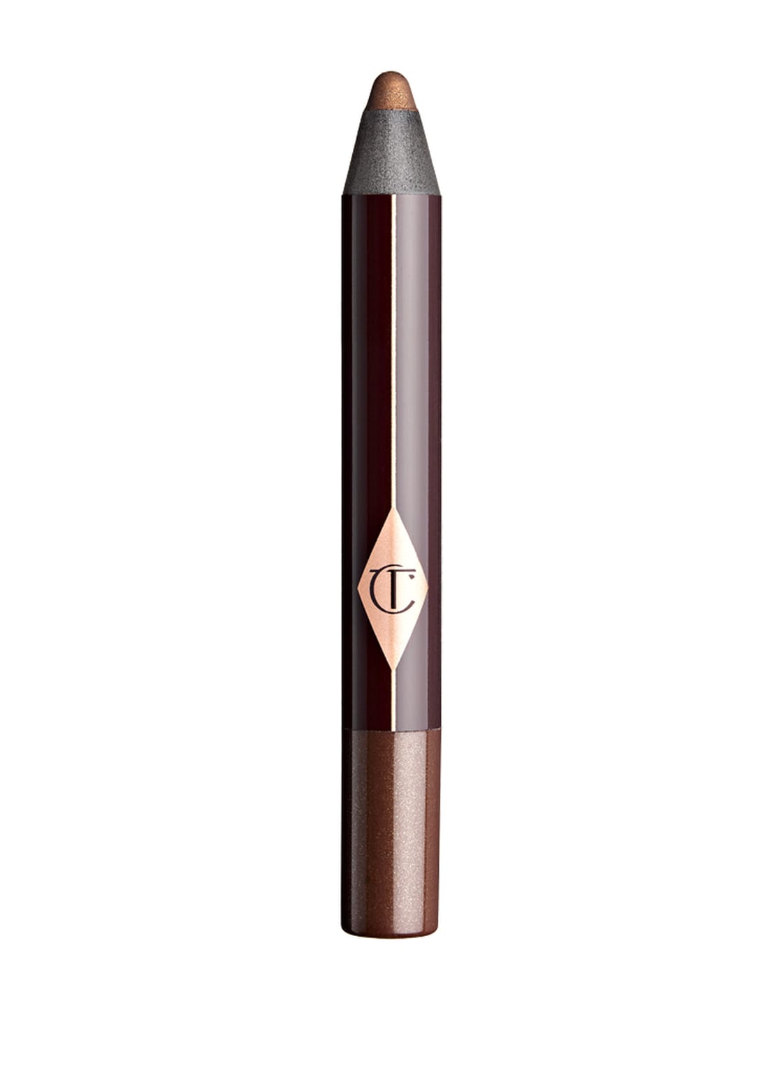 Charlotte Tilbury Colour Chameleon Lidschatten von Charlotte Tilbury