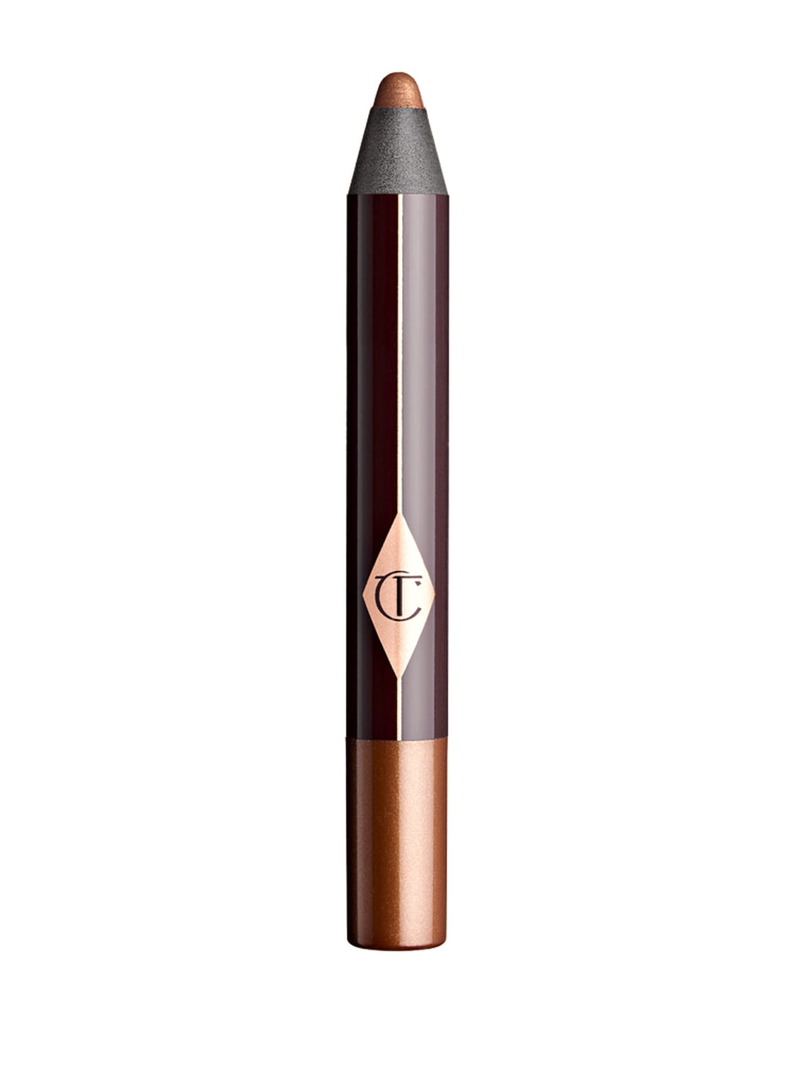 Charlotte Tilbury Colour Chameleon Lidschatten von Charlotte Tilbury