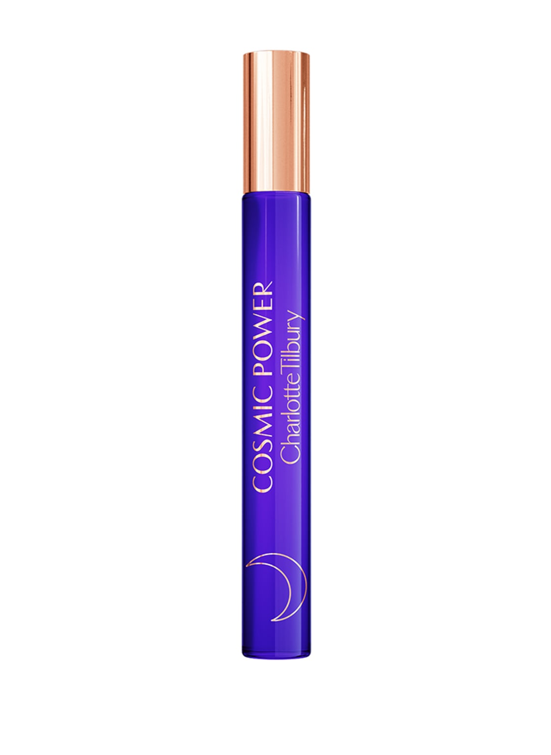 Charlotte Tilbury Cosmic Power Eau de Parfum 10 ml Charlotte Tilbury Cosmic Power Eau de Parfum 10 ml von Charlotte Tilbury