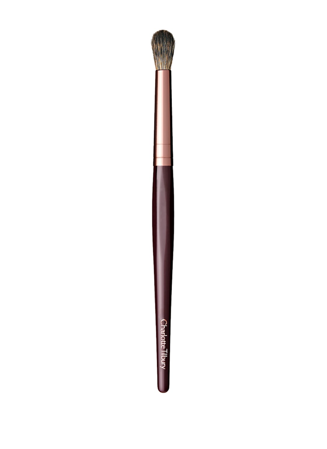 Charlotte Tilbury Eye Blender Brush Lidschatten Pinsel Charlotte Tilbury Eye Blender Brush Lidschatten Pinsel von Charlotte Tilbury