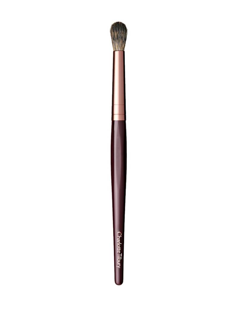 Charlotte Tilbury Eye Blender Brush Lidschatten Pinsel von Charlotte Tilbury