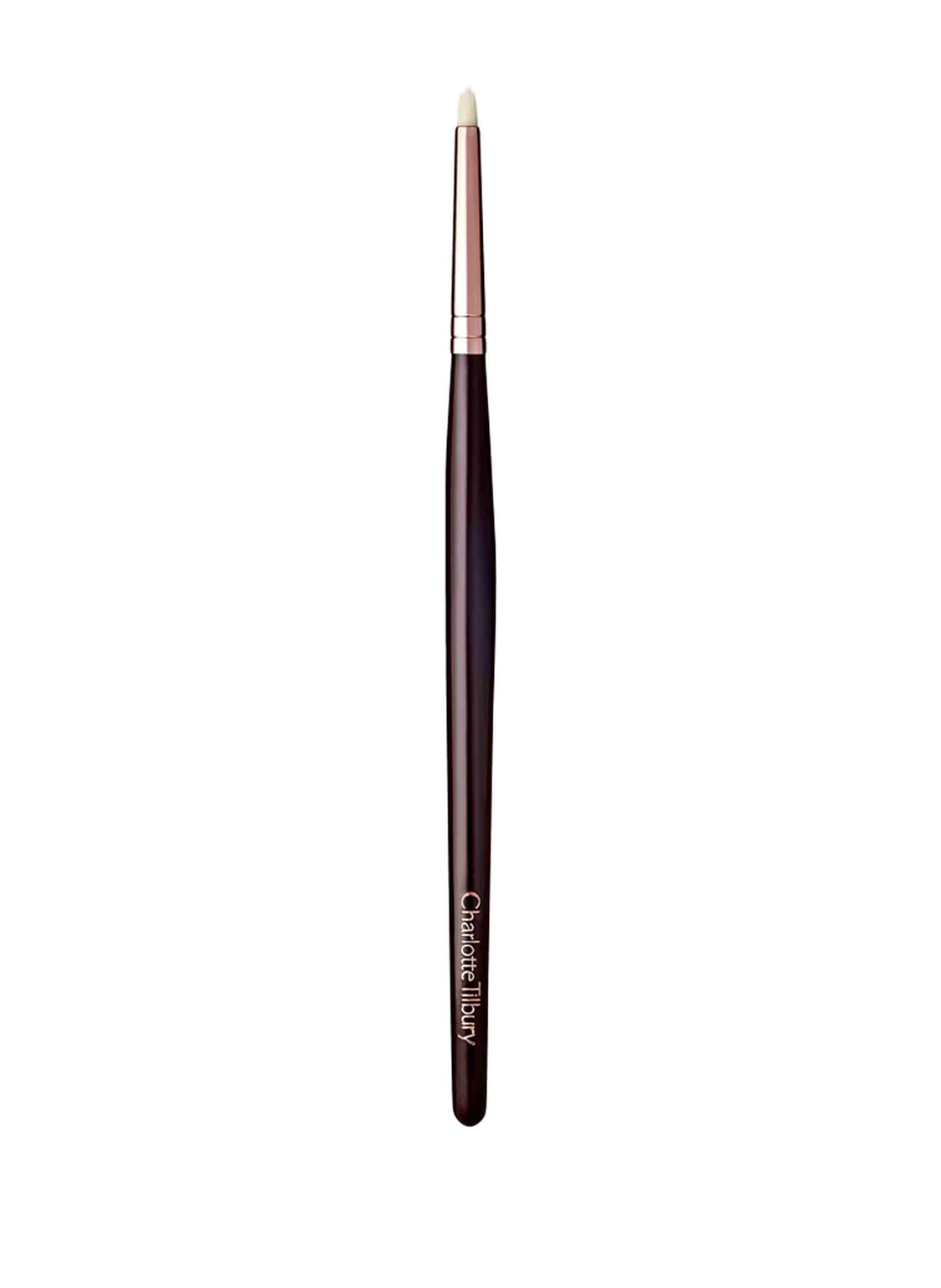 Charlotte Tilbury Eye Liner Brush Lidschatten Pinsel von Charlotte Tilbury