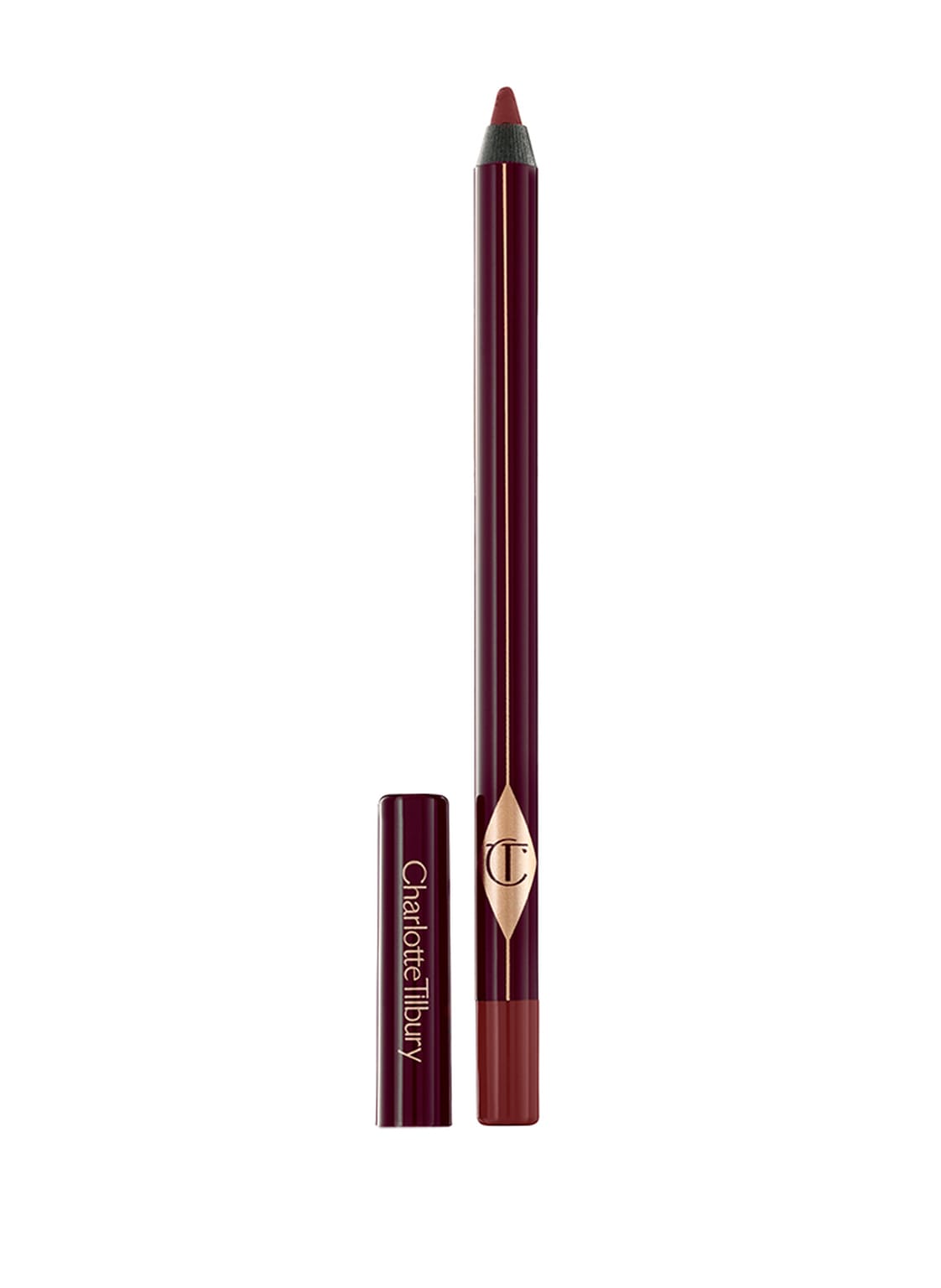 Charlotte Tilbury Eye Liner Kajalstift Charlotte Tilbury Eye Liner Kajalstift von Charlotte Tilbury