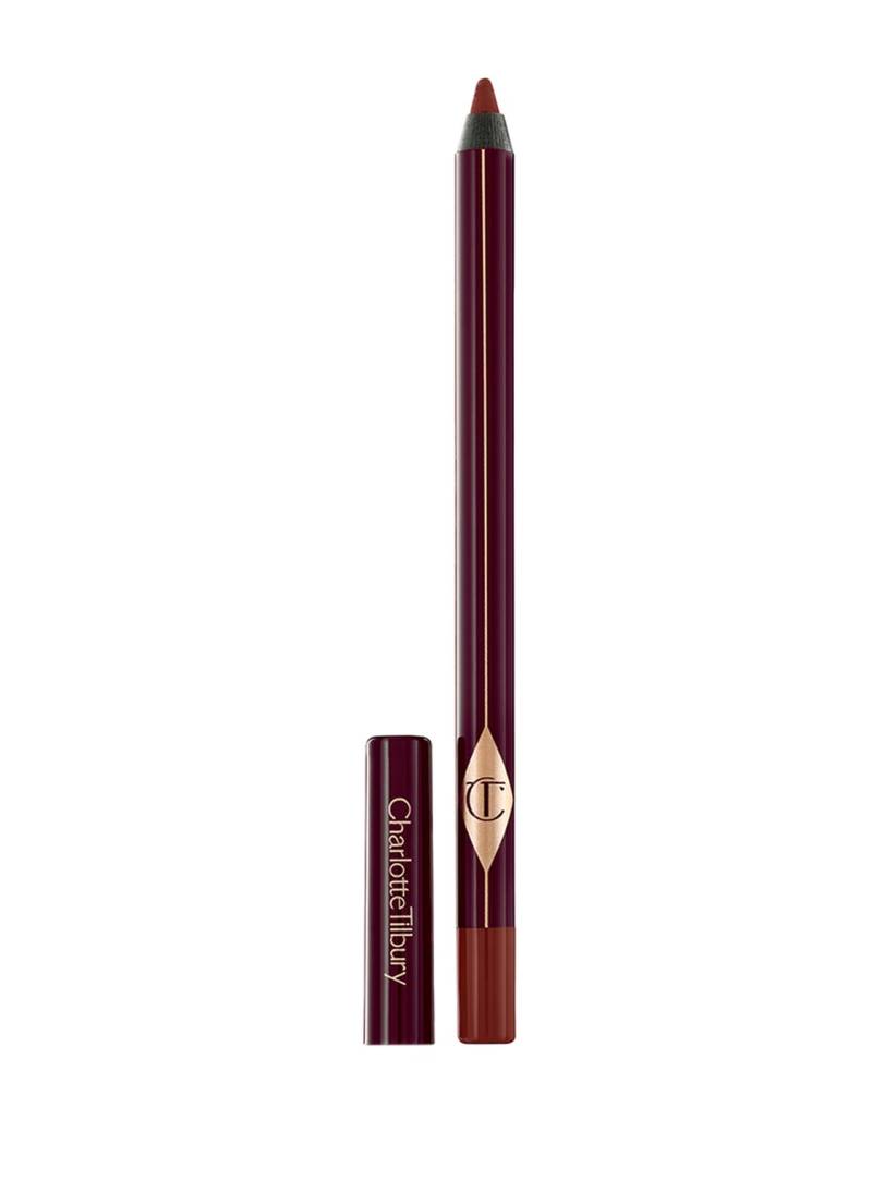 Charlotte Tilbury Eye Liner Kajalstift von Charlotte Tilbury