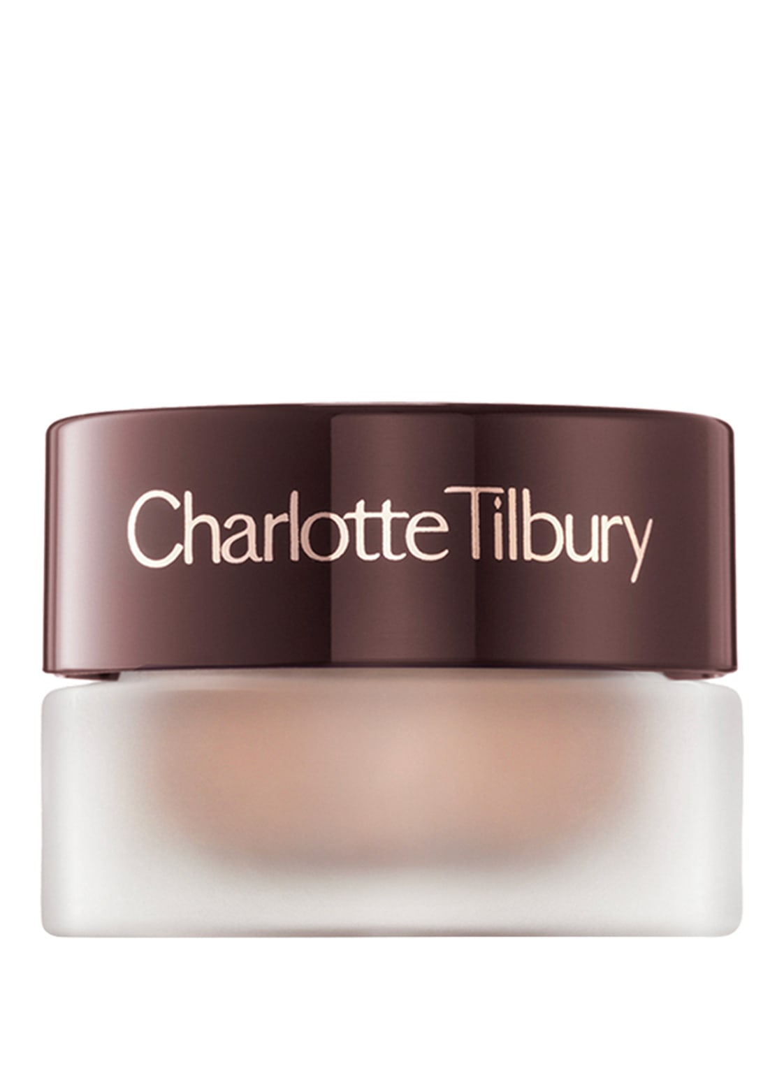 Charlotte Tilbury Eyes To Mesmerise Lidschatten Charlotte Tilbury Eyes To Mesmerise Lidschatten von Charlotte Tilbury