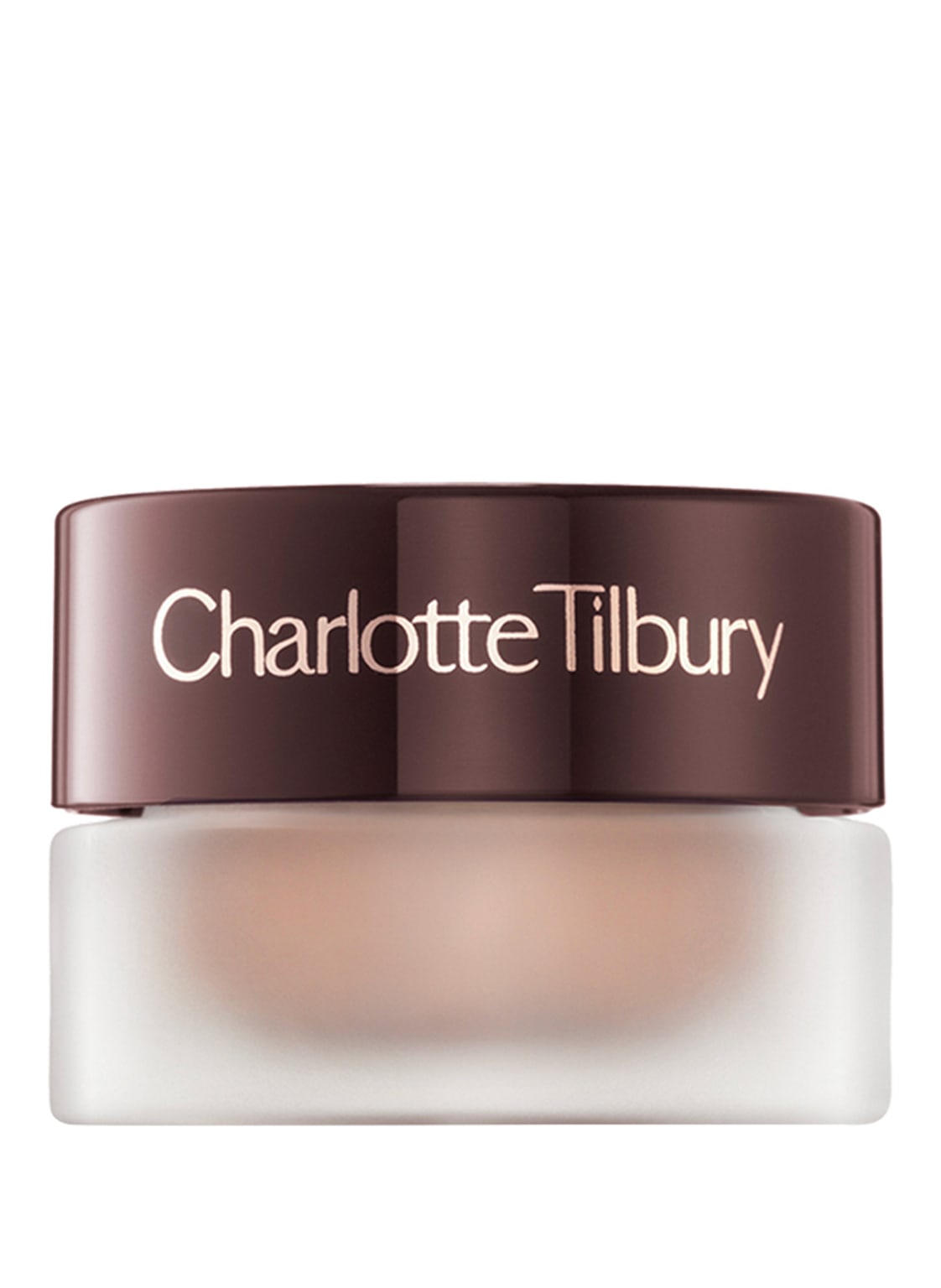 Charlotte Tilbury Eyes To Mesmerise Lidschatten