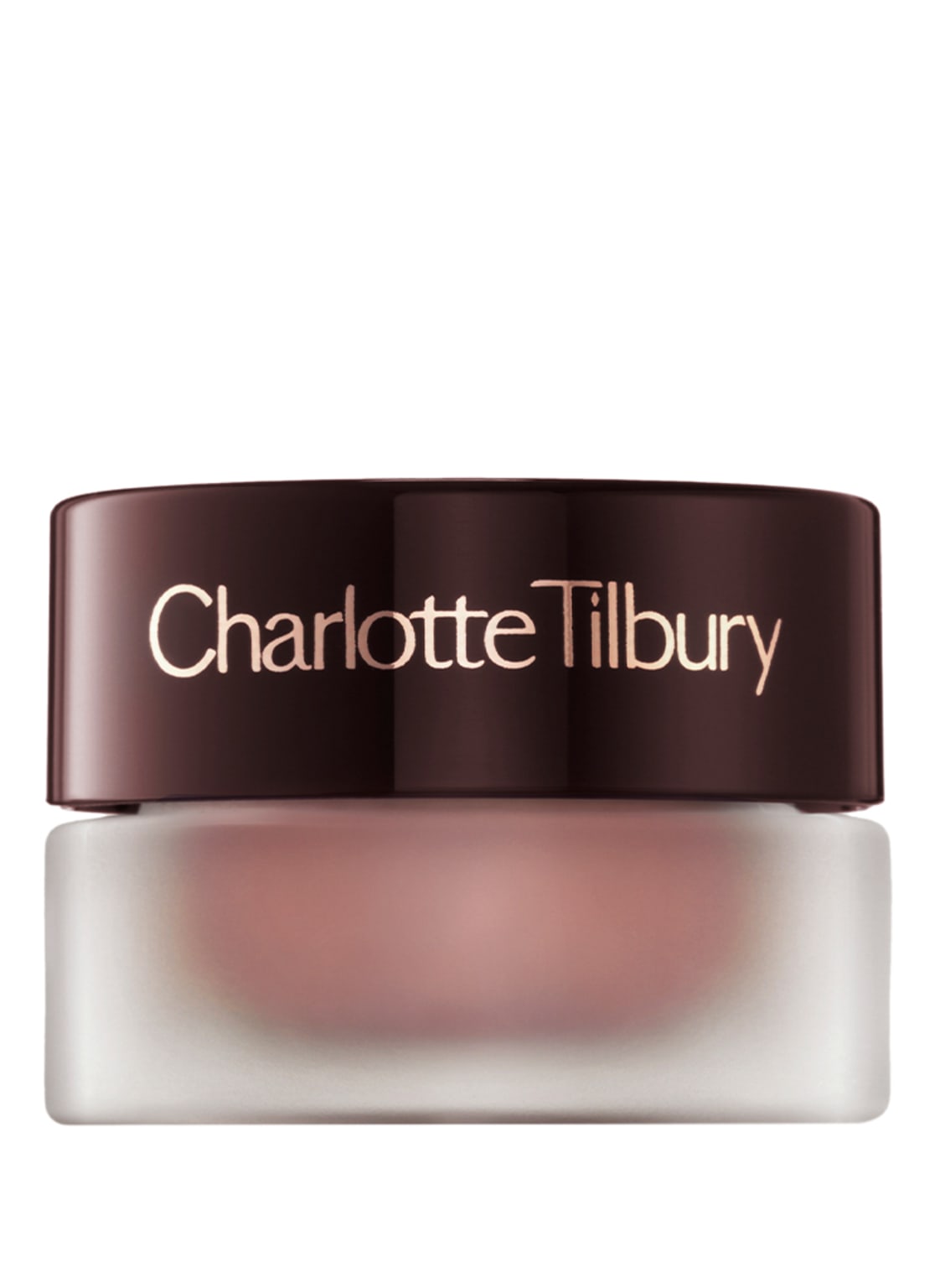 Charlotte Tilbury Eyes To Mesmerise Lidschatten von Charlotte Tilbury