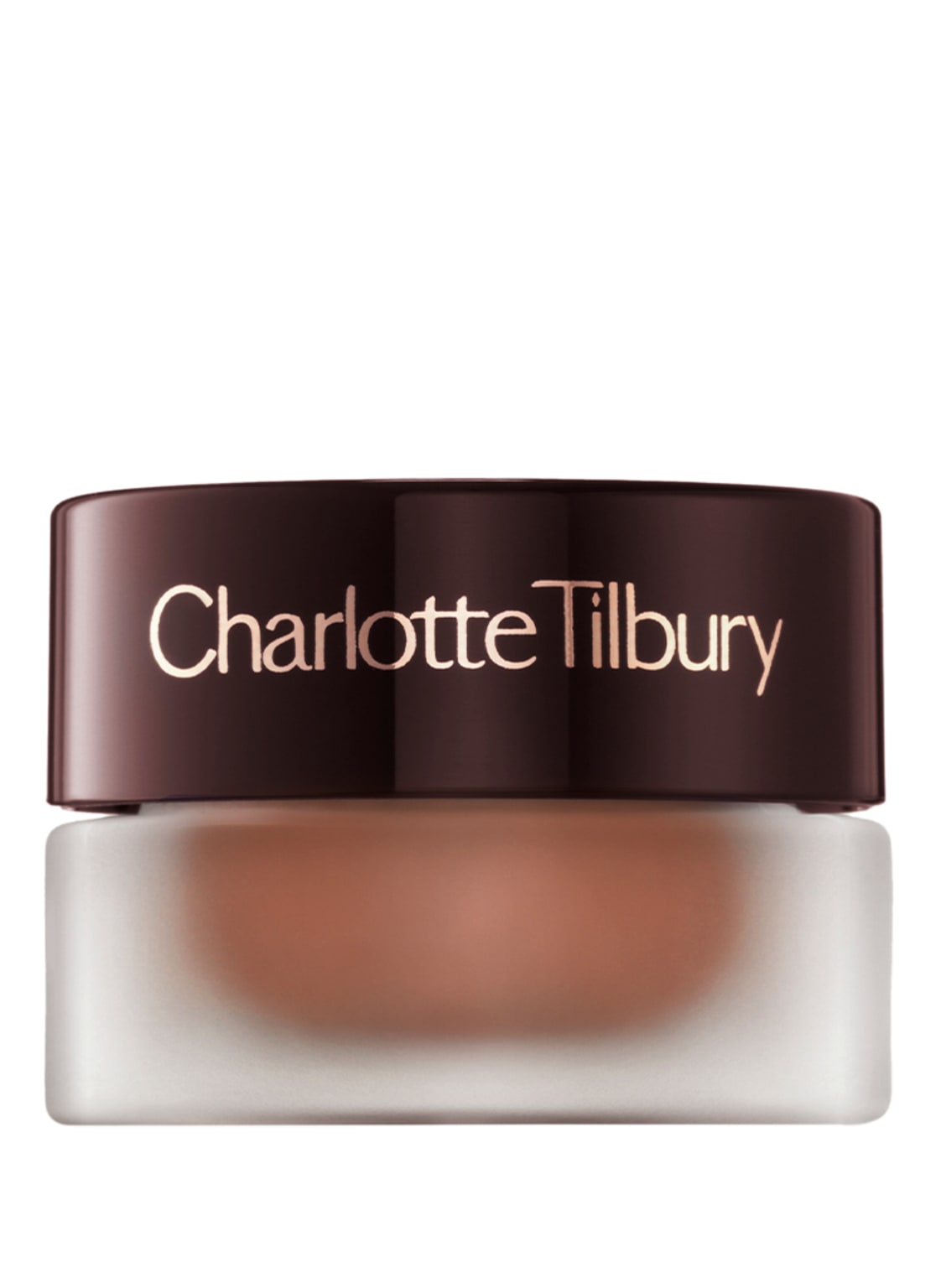 Charlotte Tilbury Eyes To Mesmerise Lidschatten Charlotte Tilbury Eyes To Mesmerise Lidschatten von Charlotte Tilbury