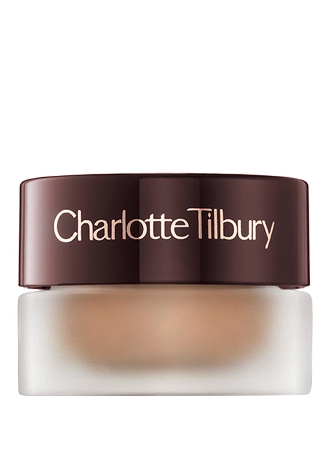 Charlotte Tilbury Eyes To Mesmerise Lidschatten Charlotte Tilbury Eyes To Mesmerise Lidschatten von Charlotte Tilbury