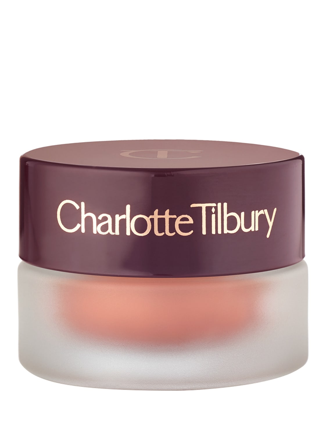 Charlotte Tilbury Eyes To Mesmerise Lidschatten Charlotte Tilbury Eyes To Mesmerise Lidschatten von Charlotte Tilbury