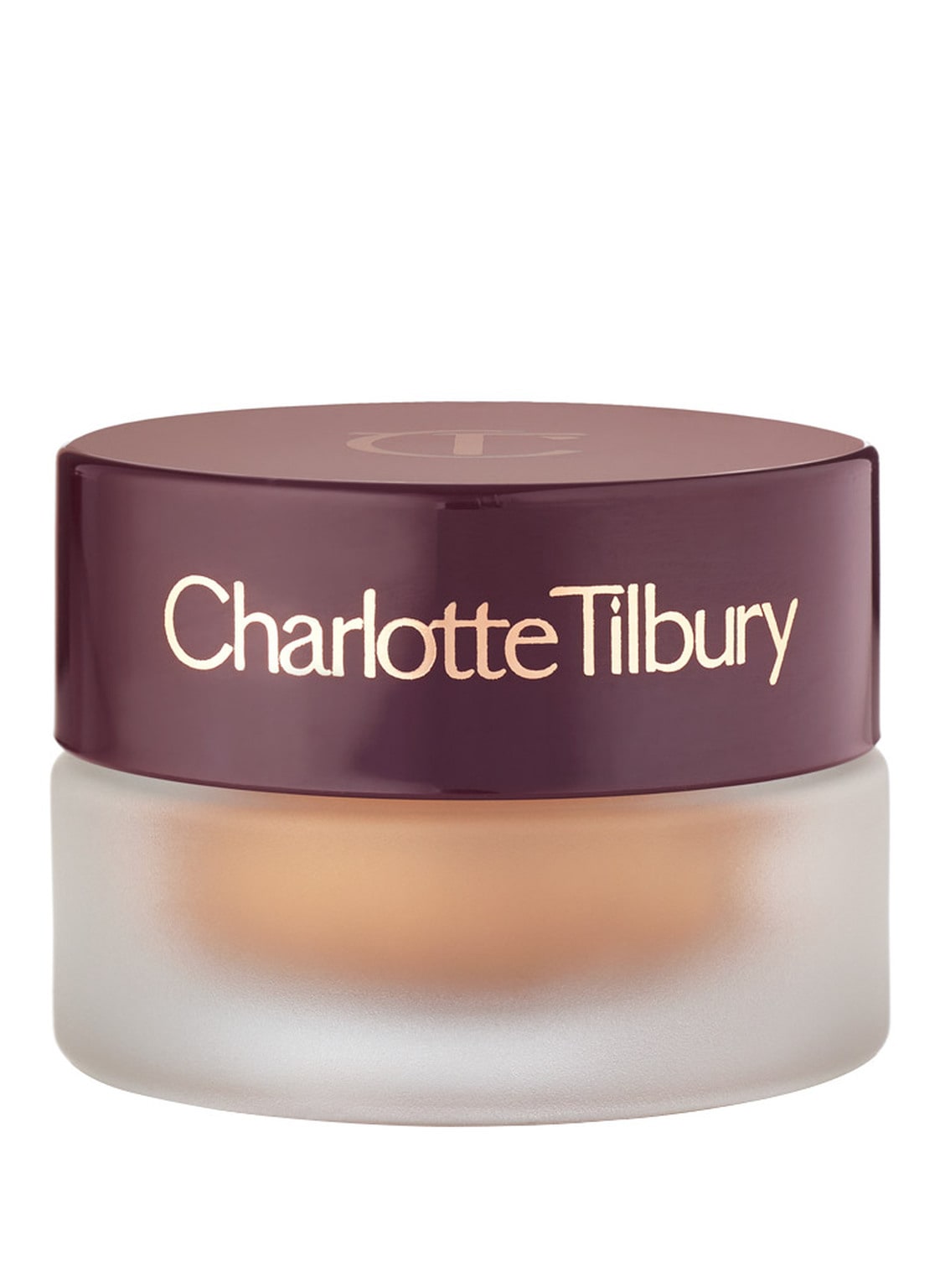 Charlotte Tilbury Eyes To Mesmerise Lidschatten Charlotte Tilbury Eyes To Mesmerise Lidschatten von Charlotte Tilbury