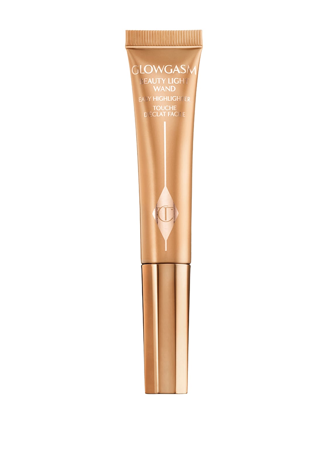 Charlotte Tilbury Hollywood Beauty Light Wand Highlighter Charlotte Tilbury Hollywood Beauty Light Wand Highlighter von Charlotte Tilbury