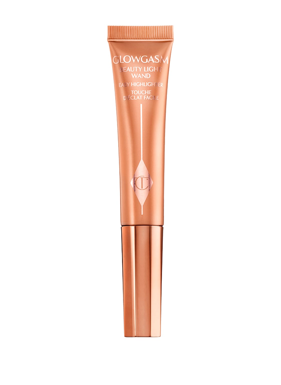 Charlotte Tilbury Hollywood Beauty Light Wand Highlighter Charlotte Tilbury Hollywood Beauty Light Wand Highlighter von Charlotte Tilbury