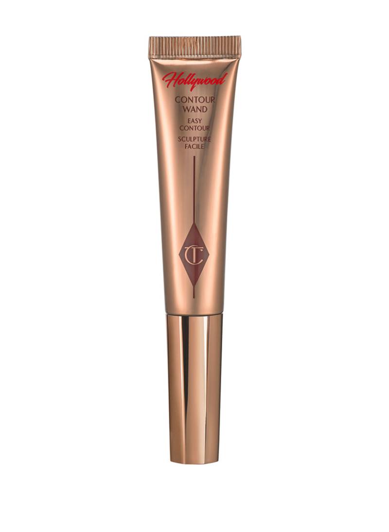 Charlotte Tilbury Hollywood Contour Light Wand Contouring von Charlotte Tilbury