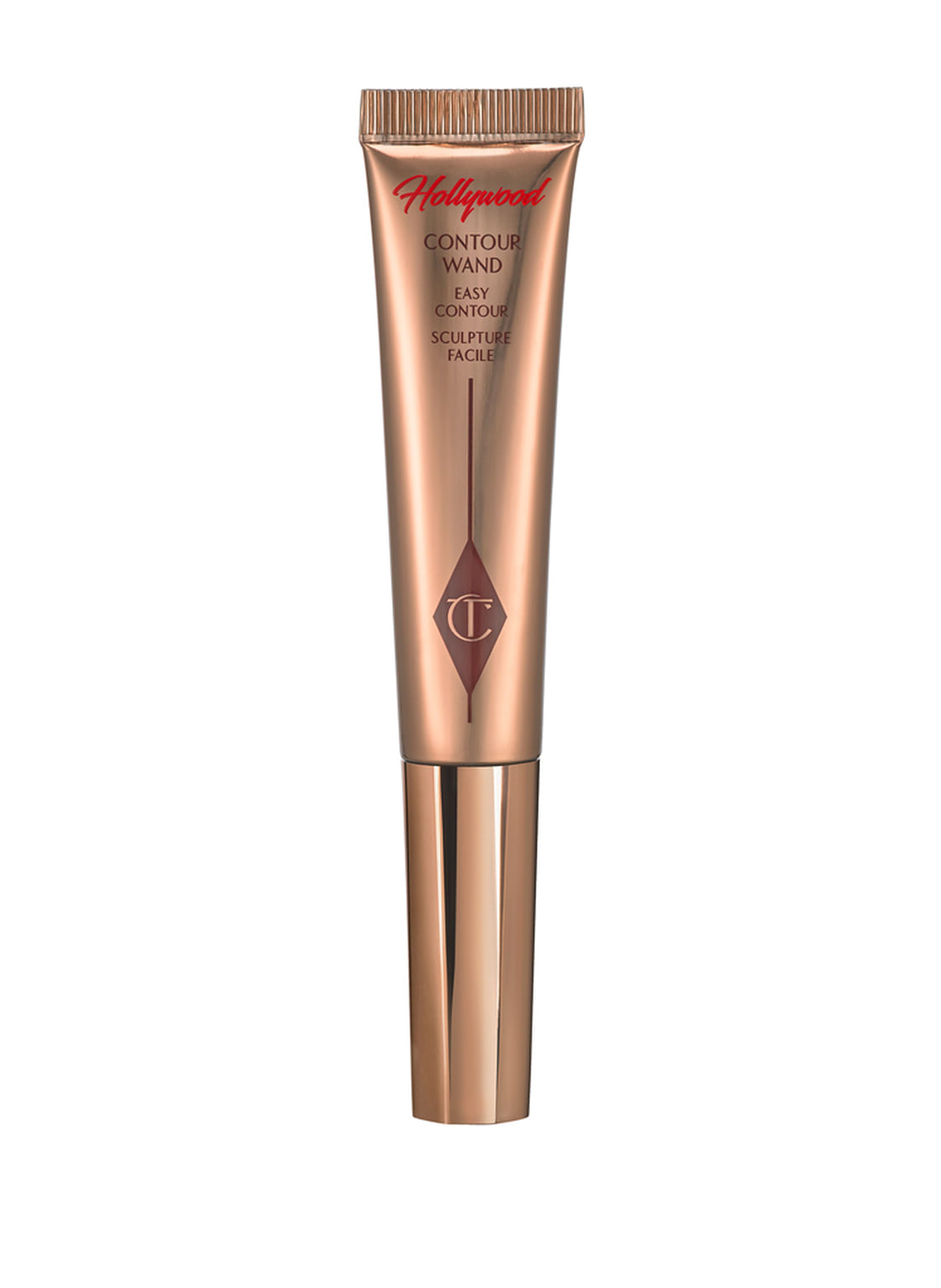 Charlotte Tilbury Hollywood Contour Light Wand Contouring von Charlotte Tilbury