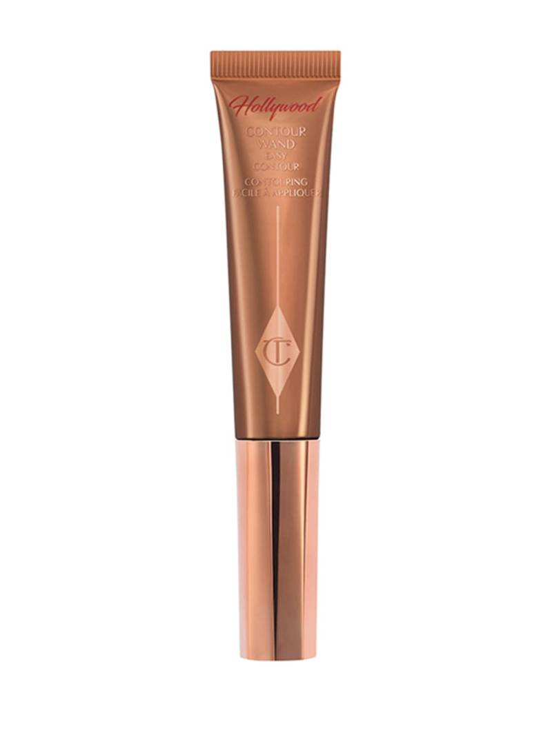 Charlotte Tilbury Hollywood Contour Wand Contouring Stick von Charlotte Tilbury