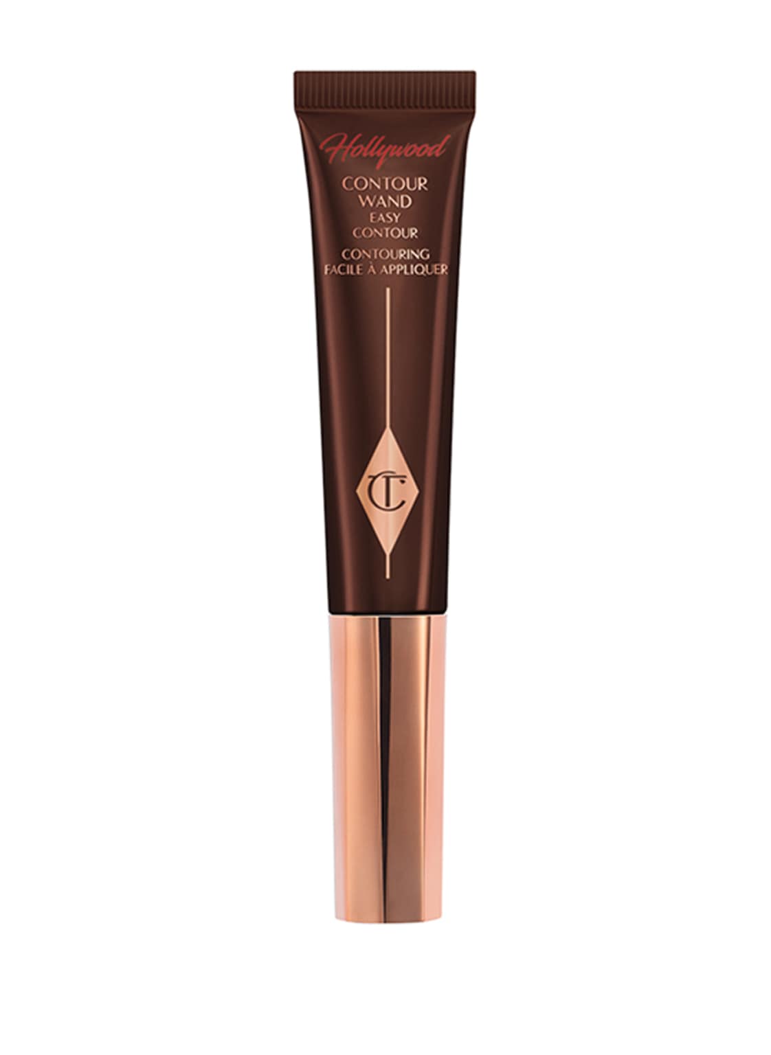 Charlotte Tilbury Hollywood Contour Wand Contouring Stick Charlotte Tilbury Hollywood Contour Wand Contouring Stick von Charlotte Tilbury