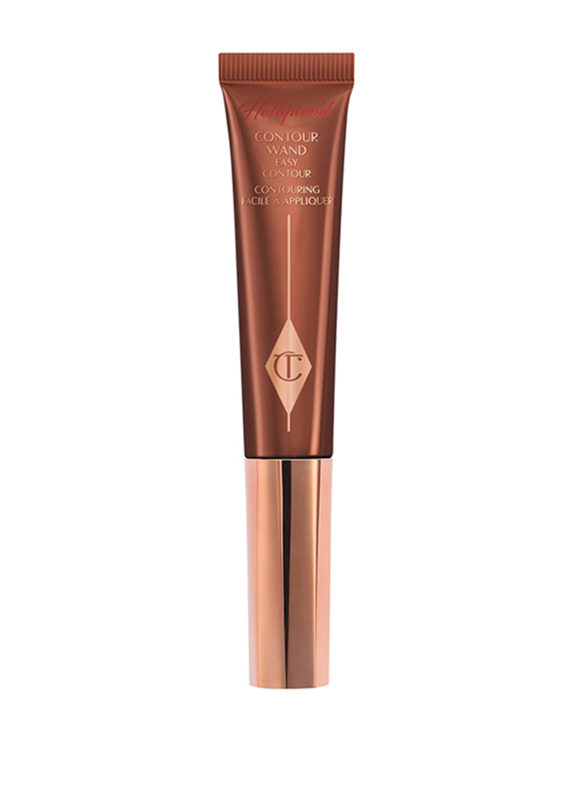 Charlotte Tilbury Hollywood Contour Wand Contouring Stick von Charlotte Tilbury