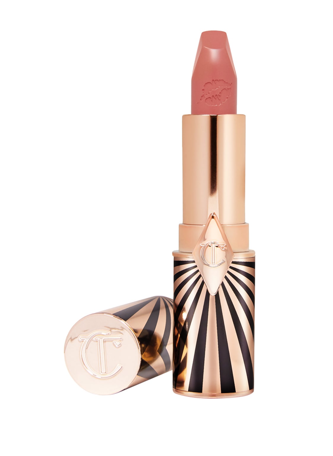 Charlotte Tilbury Hot Lips 2.0 Lippenstift Charlotte Tilbury Hot Lips 2.0 Lippenstift von Charlotte Tilbury