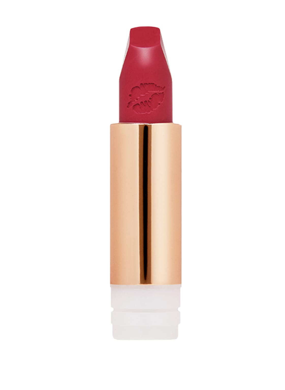 Charlotte Tilbury Hot Lips 2.0 Refill Lippenstift von Charlotte Tilbury