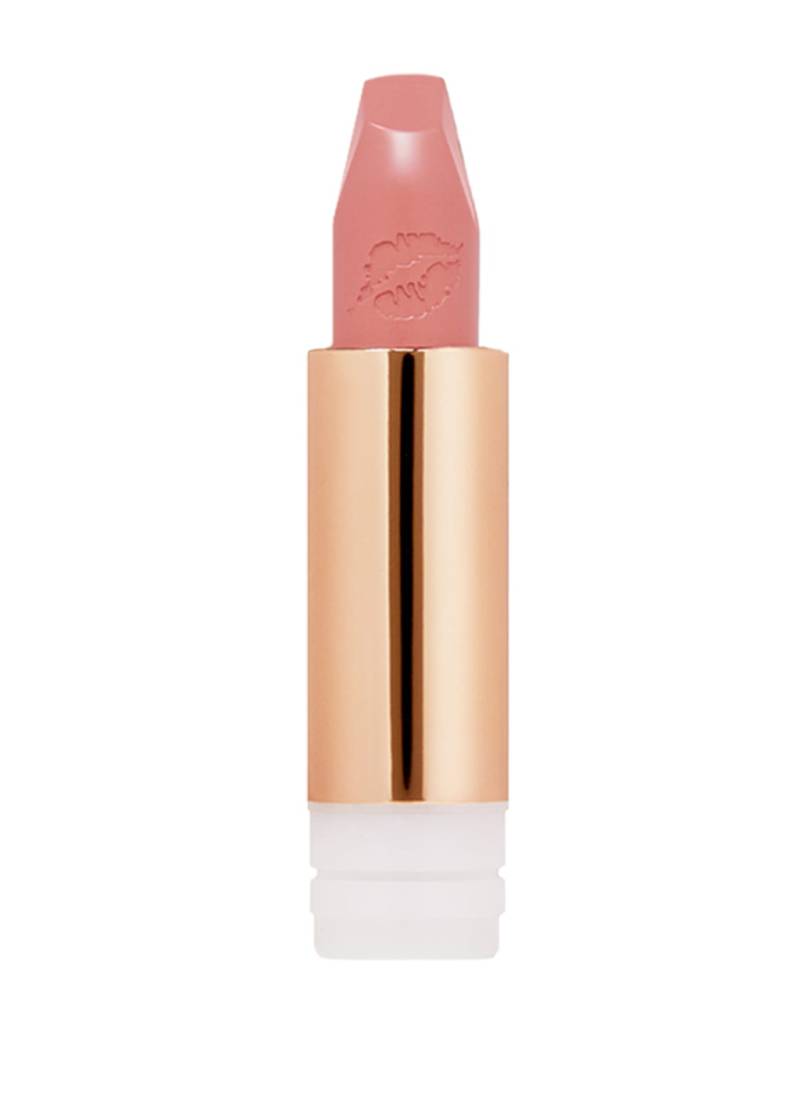 Charlotte Tilbury Hot Lips 2.0 Refill Lippenstift von Charlotte Tilbury