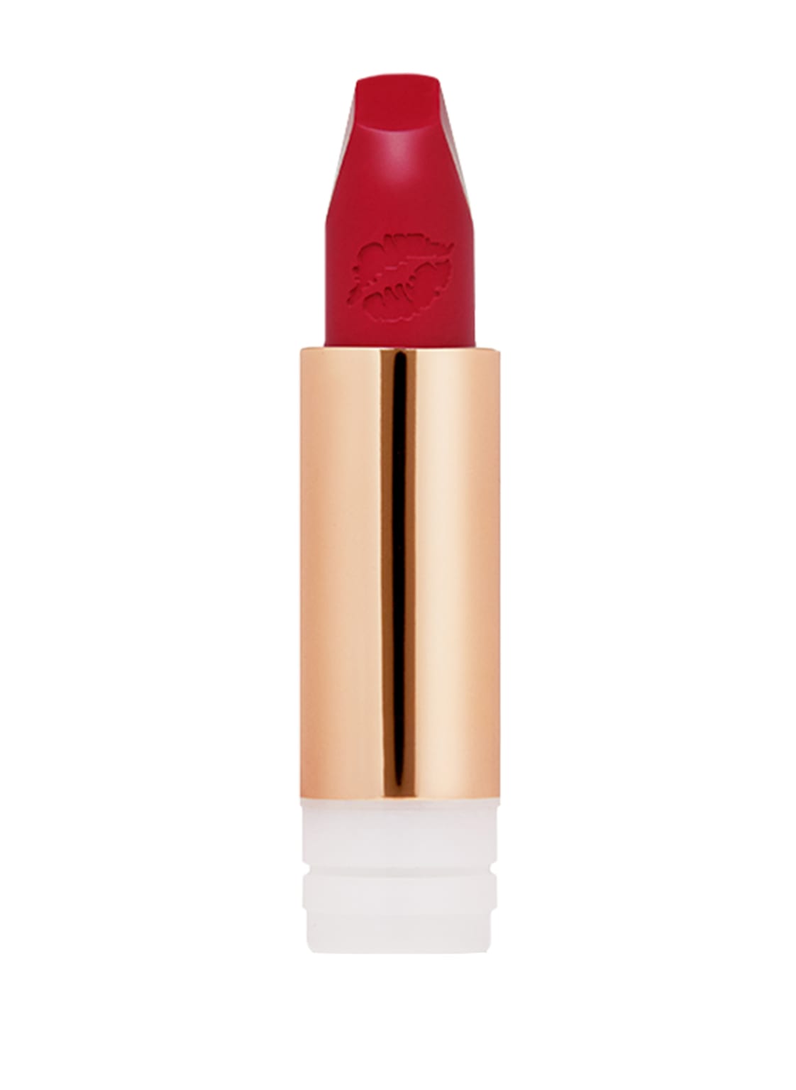 Charlotte Tilbury Hot Lips 2.0 Refill Lippenstift von Charlotte Tilbury